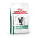 Royal Canin Vdiet Cat Diabetic