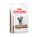 Royal Canin Vdiet Cat Gastro Intestinal