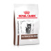 Royal Canin Vdiet Cat Gastro Intestinal Kitten