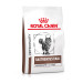 Royal Canin Vdiet Cat Gastro Intestinal Moderate Calorie