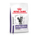 Royal Canin Vet Expert Nutrition Cat Mature Consult