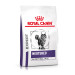 Royal Canin Vet Care Nutrition Cat Neutered Satiety Balance