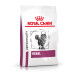 Royal Canin Vdiet Cat Renal