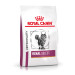 Royal Canin Vdiet Cat Renal Select