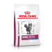 Royal Canin Vdiet Cat Renal Spécial