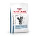 Royal Canin Vet Care Nutrition Cat Skin Coat