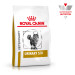 Royal Canin Vdiet Cat Urinary S/O