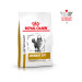 Royal Canin Vdiet Cat Urinary S/O Moderate Calorie