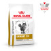 Royal Canin Vdiet Cat Urinary S/O Moderate Calorie