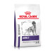 Royal Canin Vet Care Nutrition Dog Adult Race Moyenne