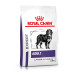 Royal Canin Vet Care Nutrition Dog Adult Grande Race