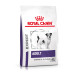 Royal Canin Vet Care Nutrition Dog Adult Petite Race