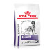 Royal Canin Vdiet Dog Dental