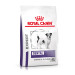 Royal Canin Vdiet Dog Dental Small Dog