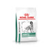 Royal Canin Vdiet Dog Diabetic