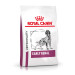 Royal Canin Vdiet Dog Early Renal