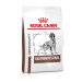 Royal Canin Vdiet Dog Gastro Intestinal