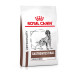 Royal Canin Vdiet Dog Gastro Intestinal High Fibre
