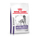 Royal Canin Vet Care Nutrition Dog Mature Race Moyenne - 10 Kg