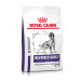 Royal Canin Vet Expert Nutrition Dog Neutered Adult Race Moyenne