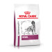Royal Canin Vdiet Dog Renal