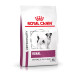 Royal Canin Vdiet Dog Renal Small Dog