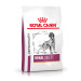 Royal Canin Vdiet Dog Renal Select