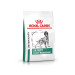 Royal Canin Vdiet Dog Satiety Support - 1,5 Kg