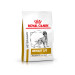 Royal Canin Vdiet Dog Urinary S/O Moderate Calorie