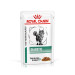 Royal Canin Vdiet Cat Diabetic - 12 x 85 g