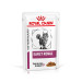 Royal Canin Vdiet Cat Early Renal Sauce - 12 x 85 g