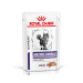 Royal Canin Vet Care Nutrition Cat Mature Consult Balance - 12 x 85 g