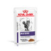 Royal Canin Vet Care Nutrition Cat Neutered Maintenance - 12 x 85 g