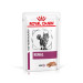 Royal Canin Vdiet Cat Renal Mousse - 12 x 85 g