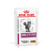 Royal Canin Vdiet Cat Renal au Poulet - 12 x 85 g