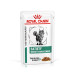 Royal Canin Vdiet Cat Satiety Weight Management - 12 x 85 g