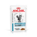 Royal Canin Vdiet Cat Sensitivity Control - 12 x 85 g