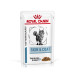 Royal Canin Vet Care Nutrition Cat Skin Coat - 12 x 85 g