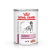 Royal Canin Vdiet Dog Cardiac