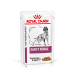 Royal Canin Vdiet Dog Early Renal - 12 x 100 g