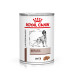 Royal Canin Vdiet Dog Hepatic