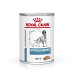 Royal Canin Vdiet Dog Hypoallergenic Mousse