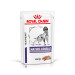Royal Canin Dog Mature Consult 12 x 85 g