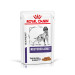 Royal Canin Vet Care Nutrition Dog Neutered Adult - 12 x 100 g