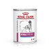 Royal Canin Vdiet Dog Renal Special - 12 x 410 g
