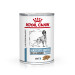 Royal Canin Vdiet Dog Sensitivity Control Poulet - 12 x 420 g