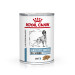 Royal Canin Vdiet Dog Sensitivity Control Canard - 12 x 420 g