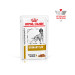 Royal Canin Vdiet Dog Urinary S/O - 12 x 100 g
