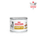 Royal Canin Vdiet Dog Urinary S/O