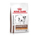 Royal Canin Vdiet Dog Gastro Intestinal Low Fat Small Dog